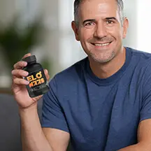 EloMaas Verified Purchase Robert