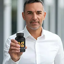 EloMaas Verified Purchase Dave